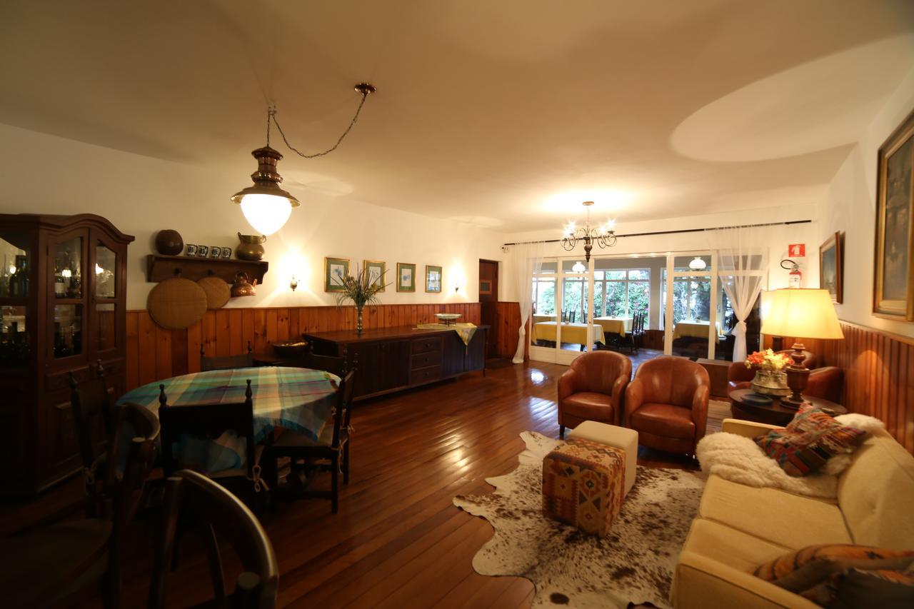 Hotel Europa 3*
